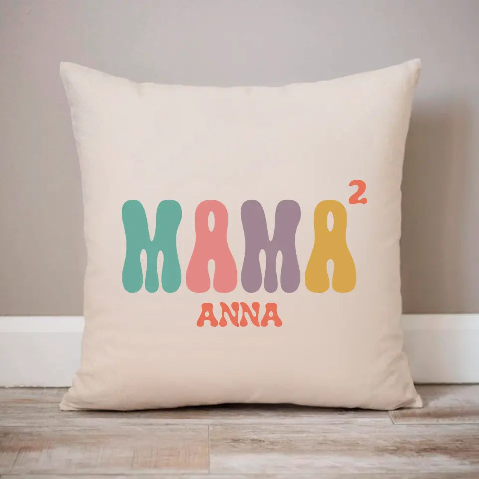 Mama²