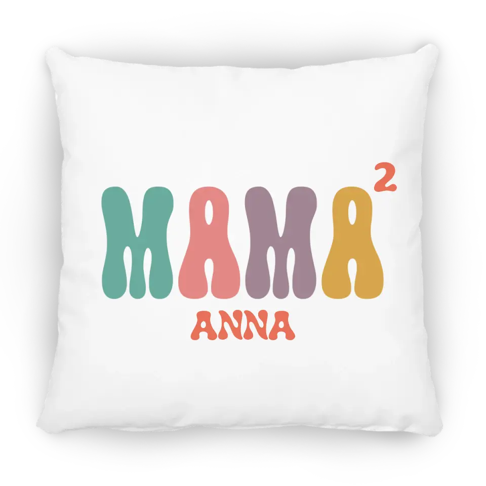 Mama²
