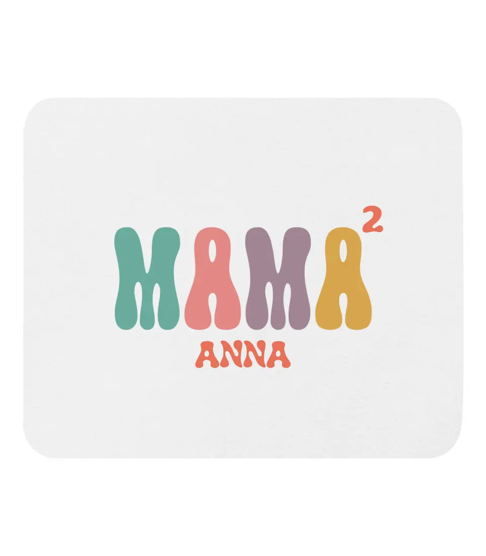 Mama²