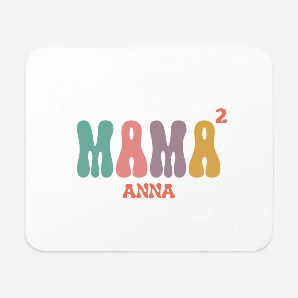 Mama²