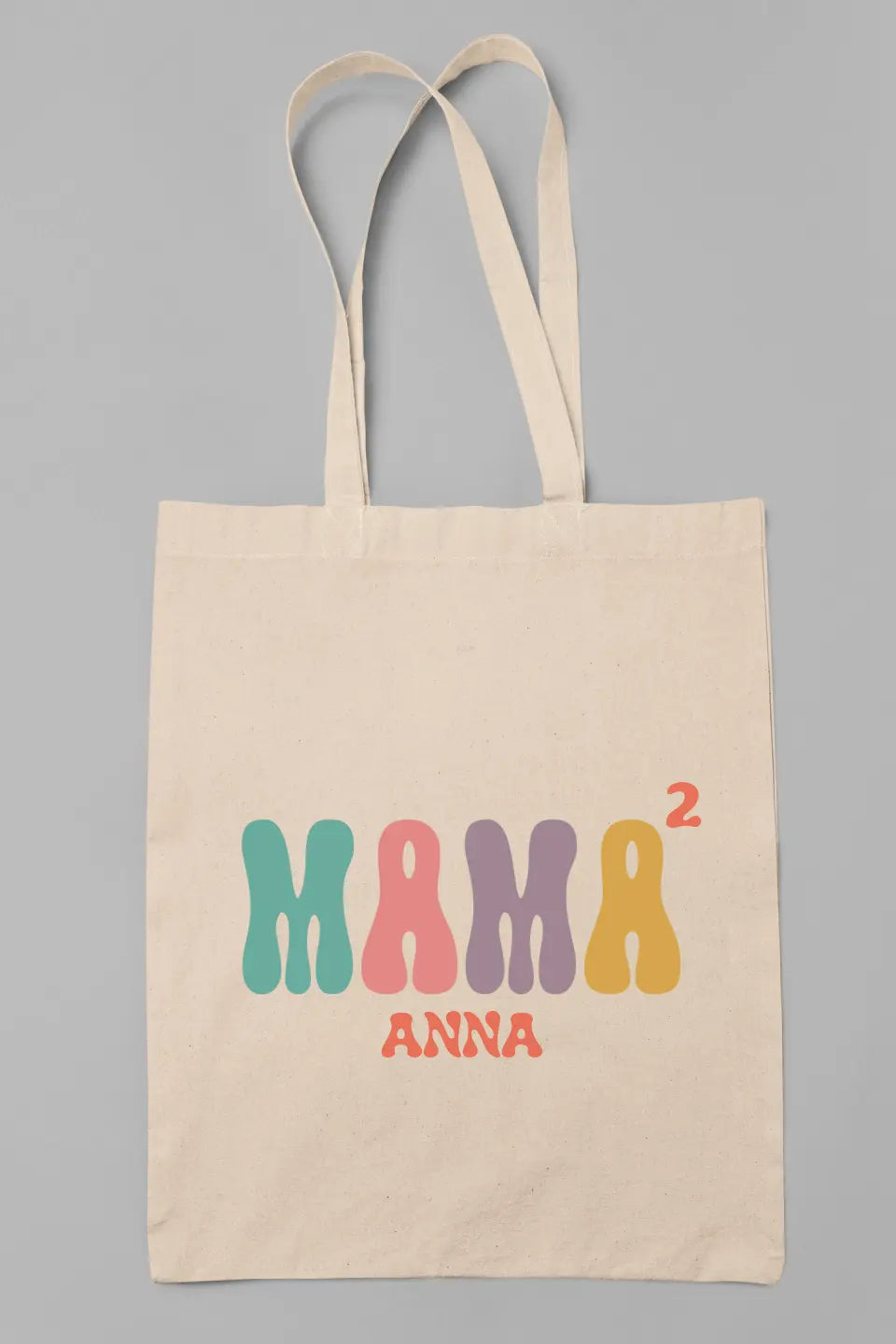 Mama²