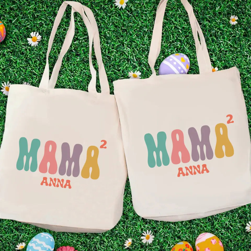 Mama²