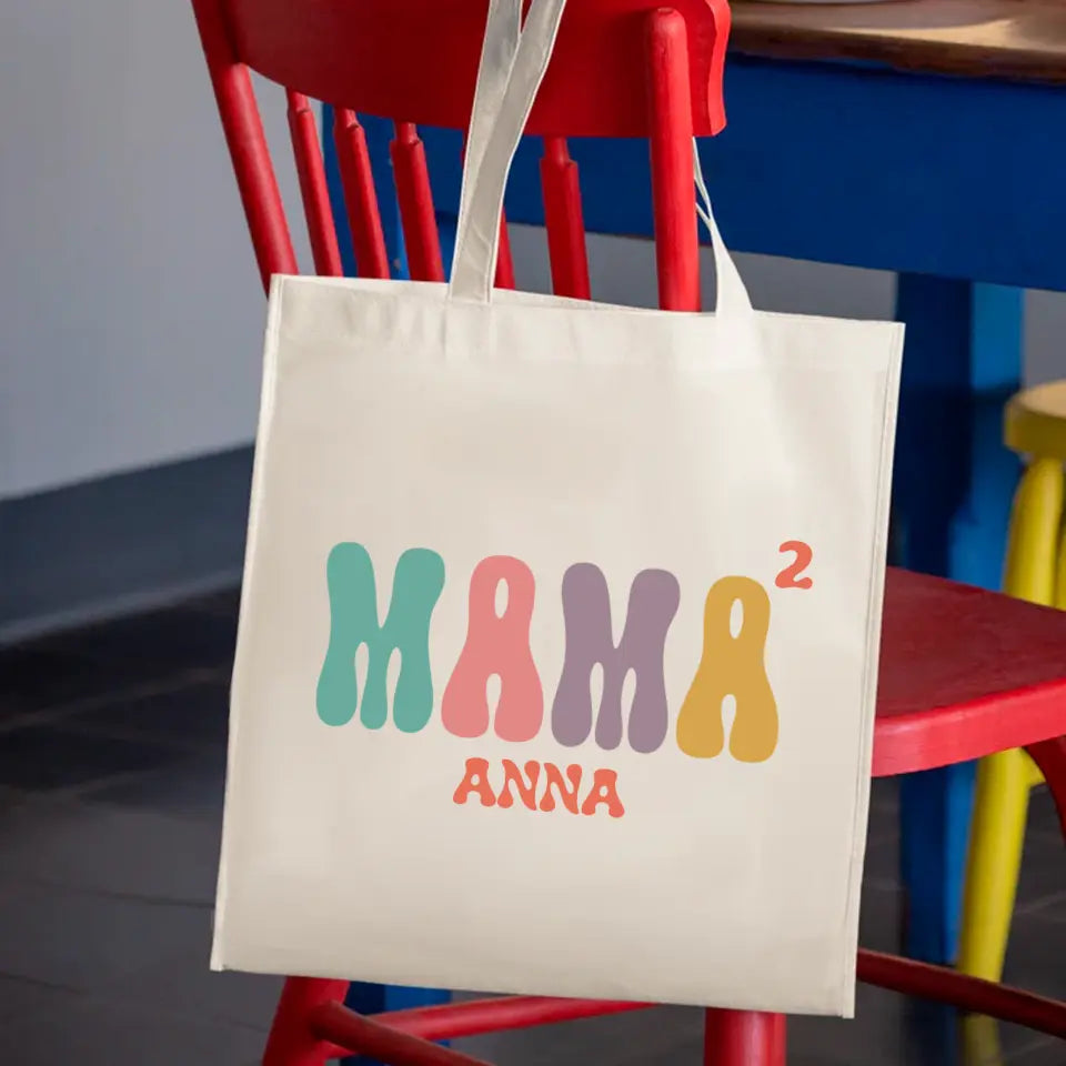 Mama²