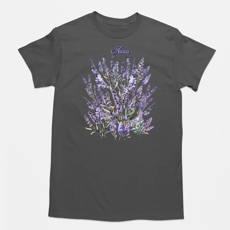 Kaleidoskop Emócií