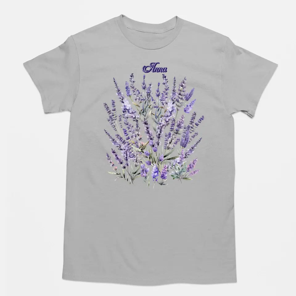 Kaleidoskop Emócií