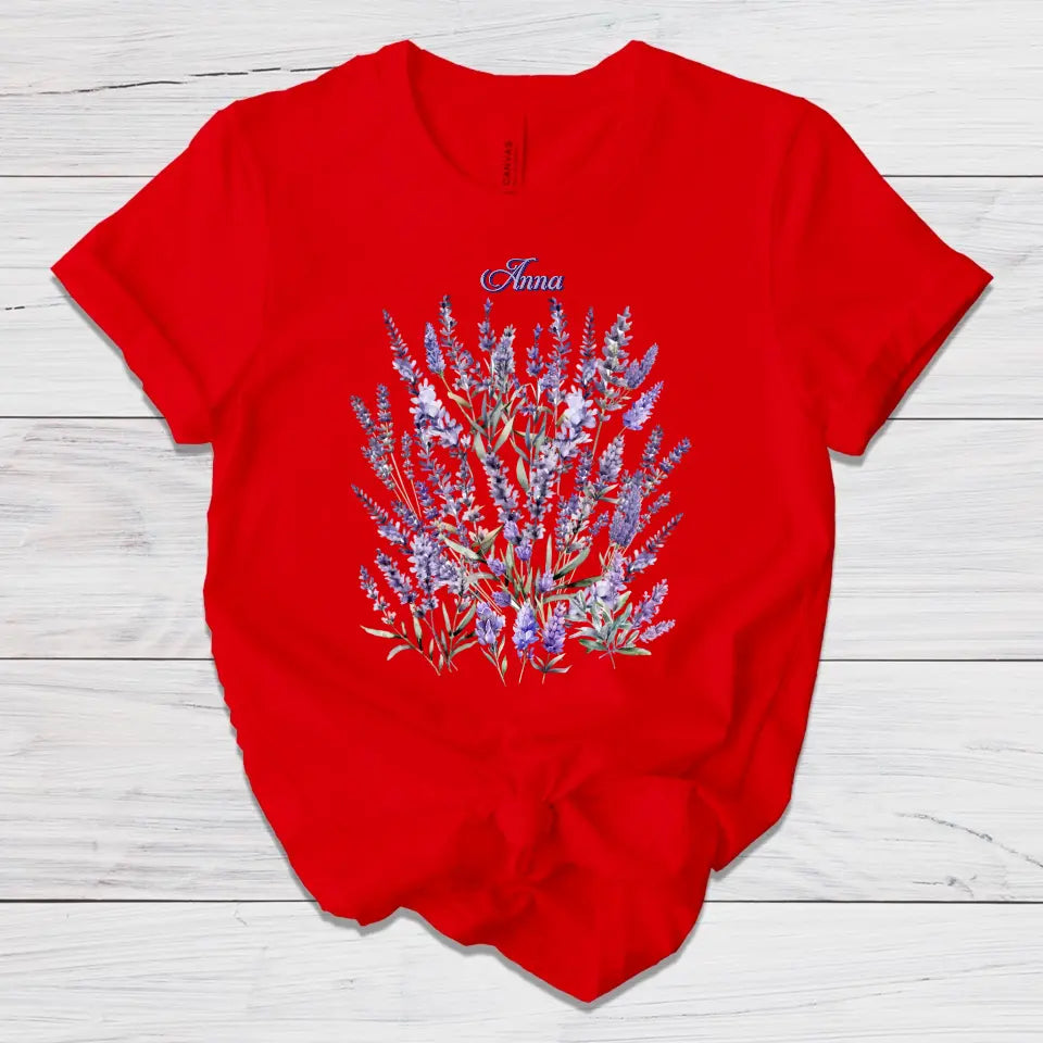 Kaleidoskop Emócií