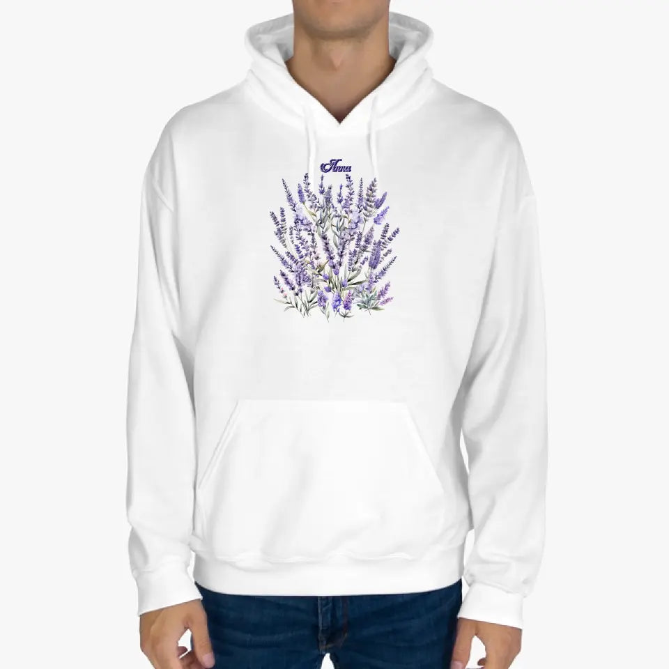 Kaleidoskop Emócií