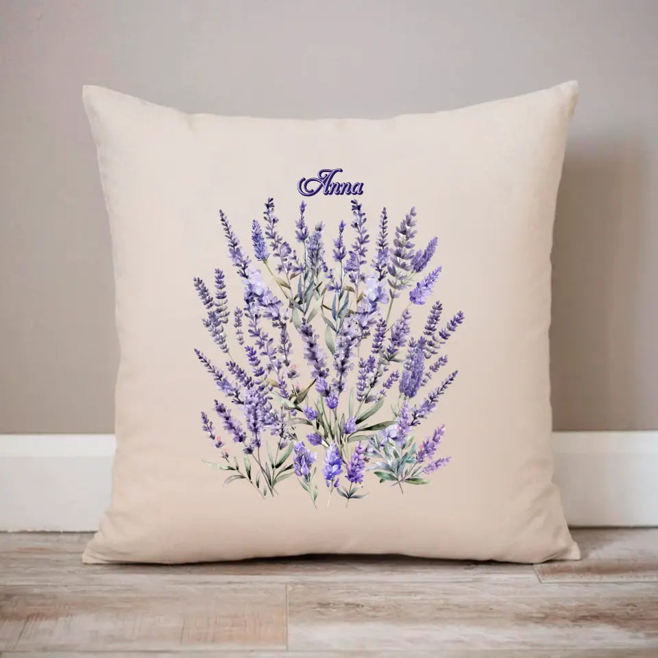 Kaleidoskop Emócií