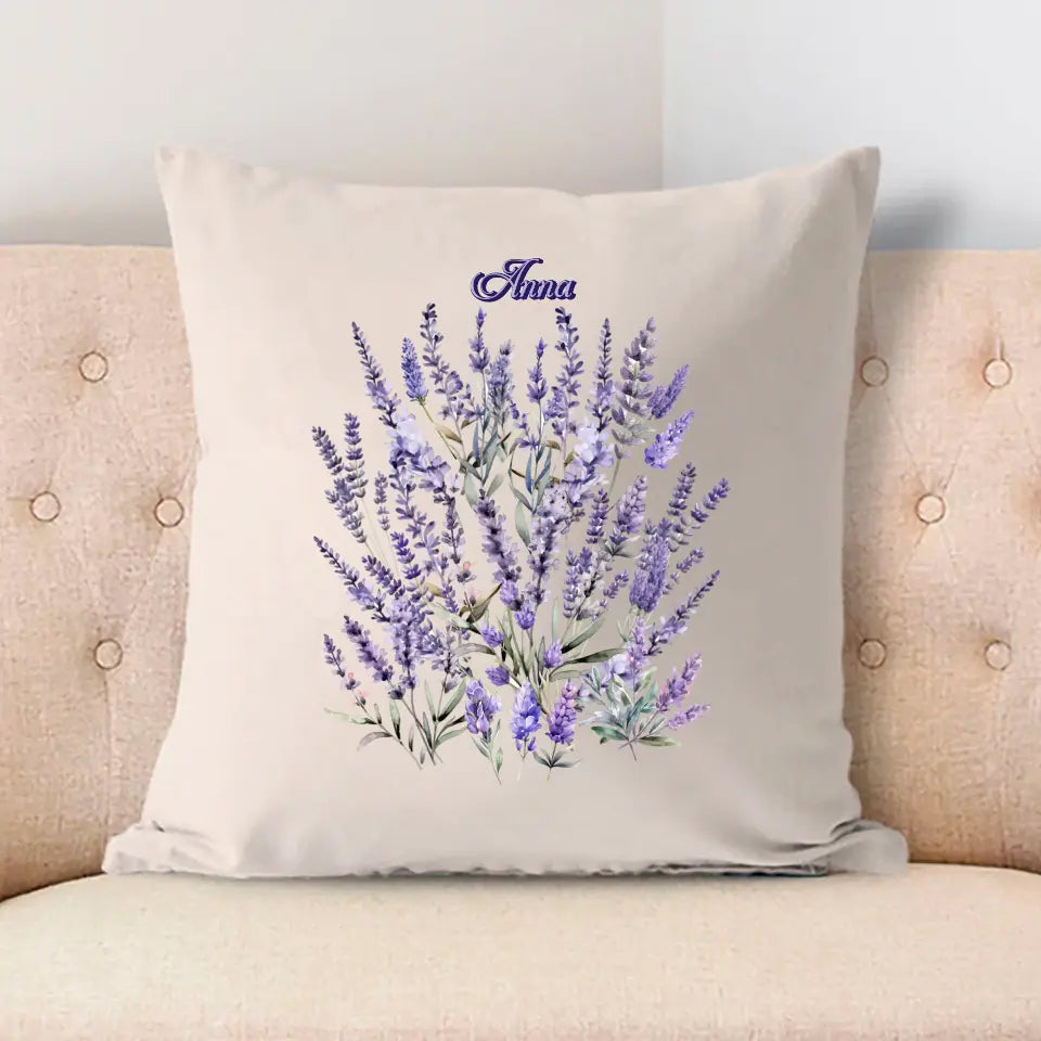 Kaleidoskop Emócií