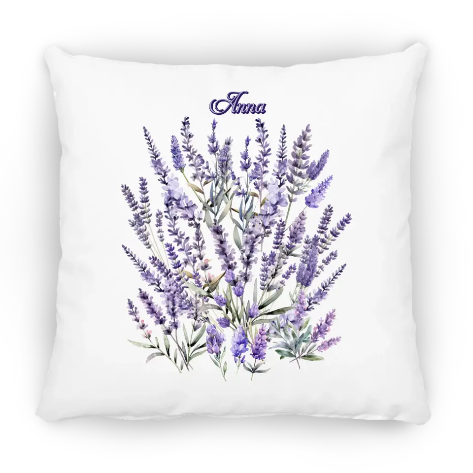 Kaleidoskop Emócií