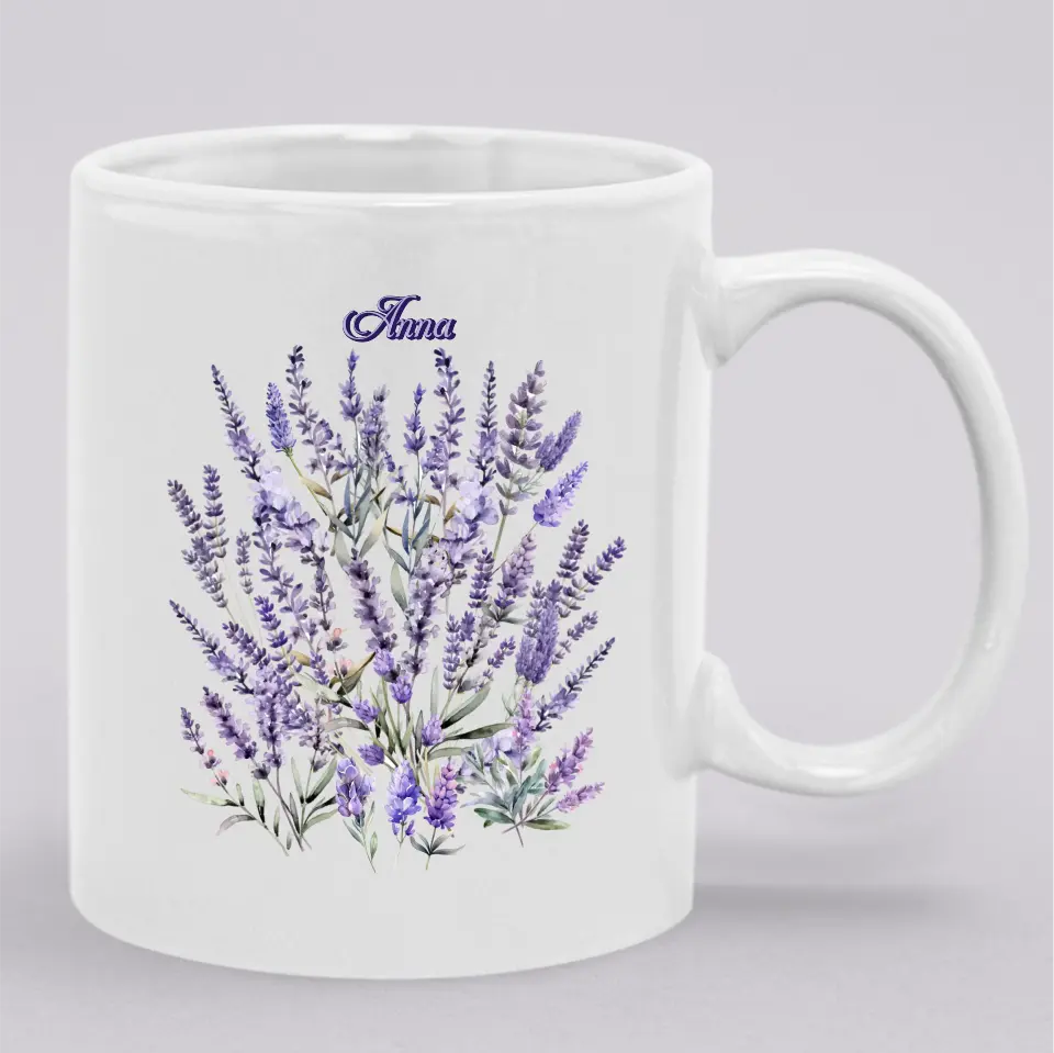 Kaleidoskop Emócií