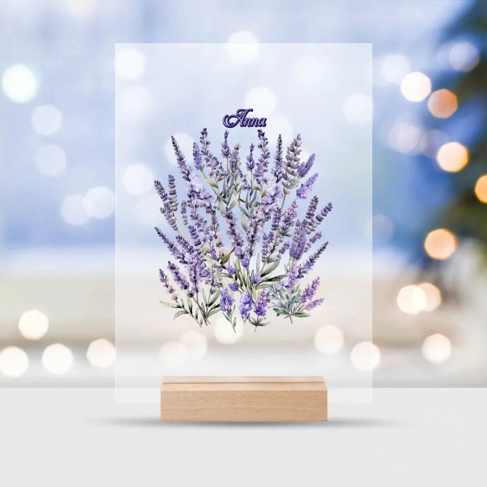 Kaleidoskop Emócií