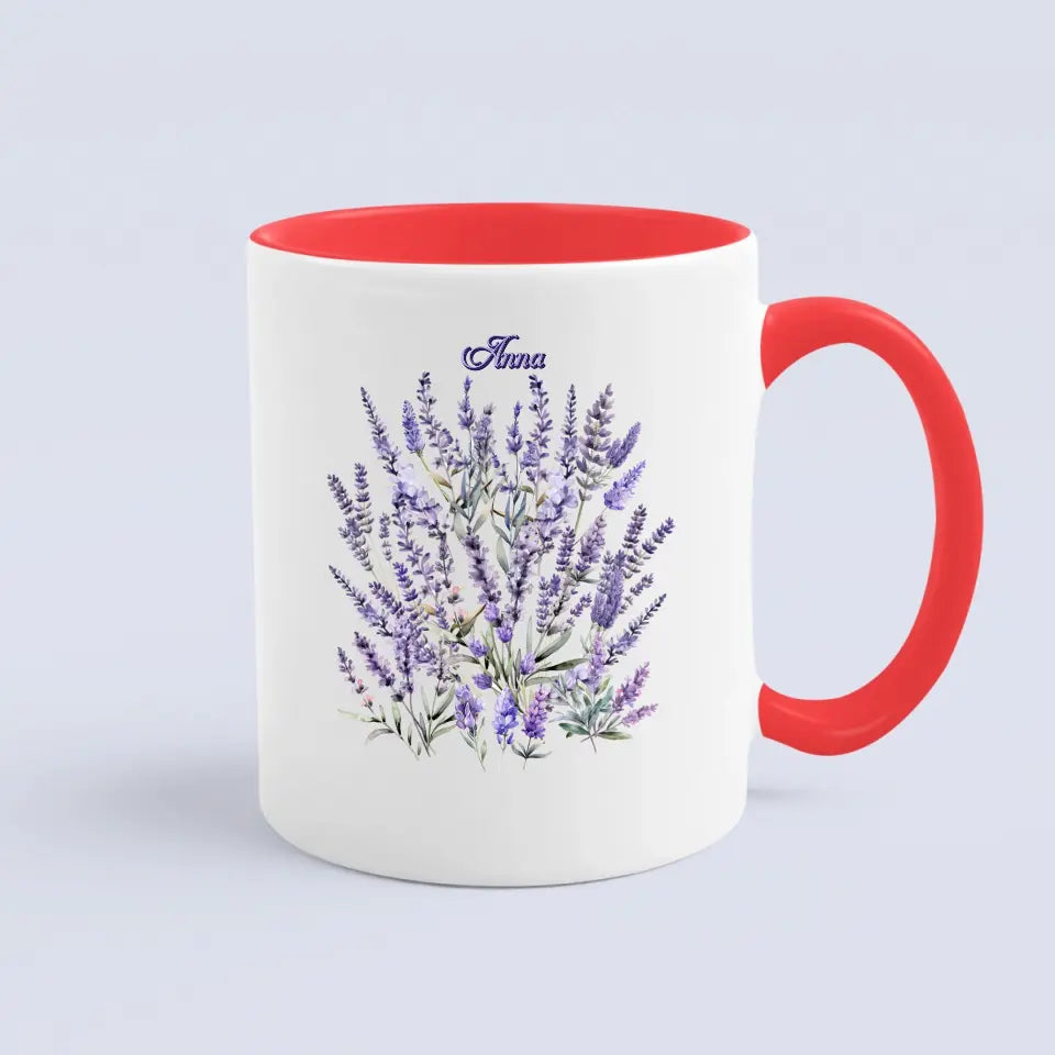 Kaleidoskop Emócií