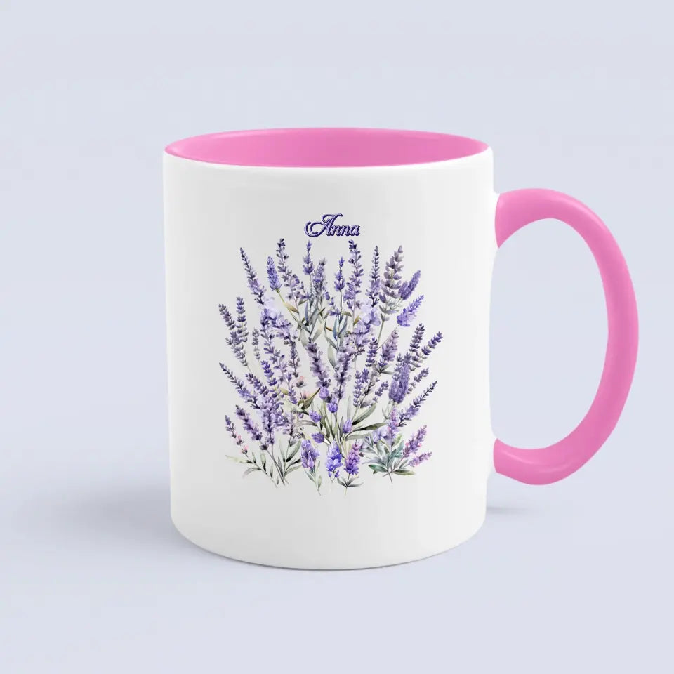 Kaleidoskop Emócií