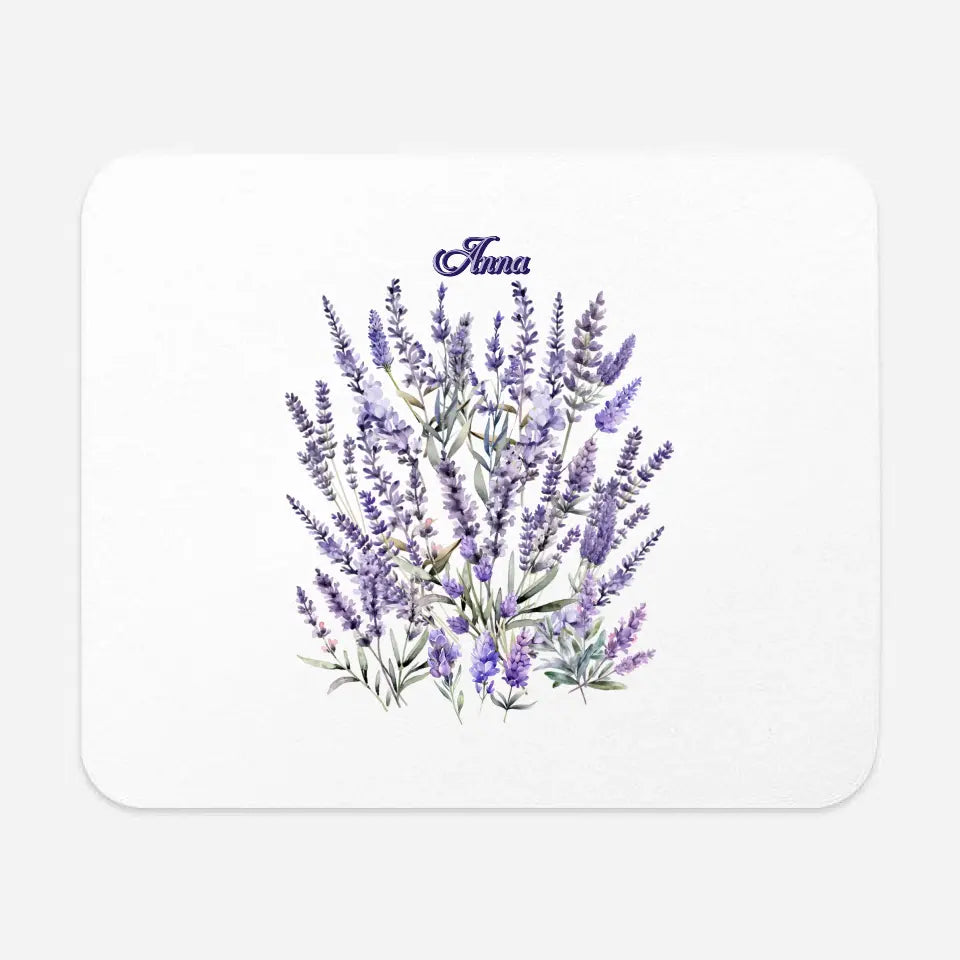 Kaleidoskop Emócií