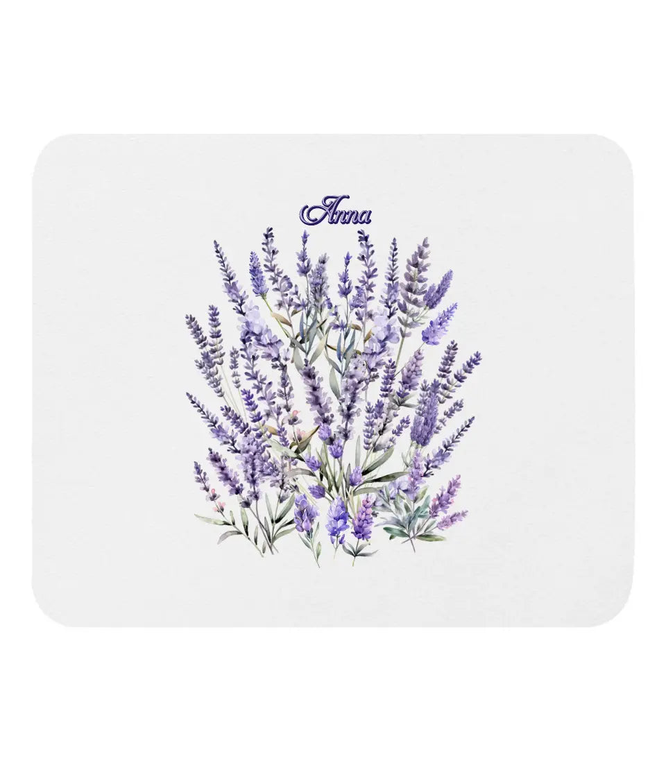 Kaleidoskop Emócií