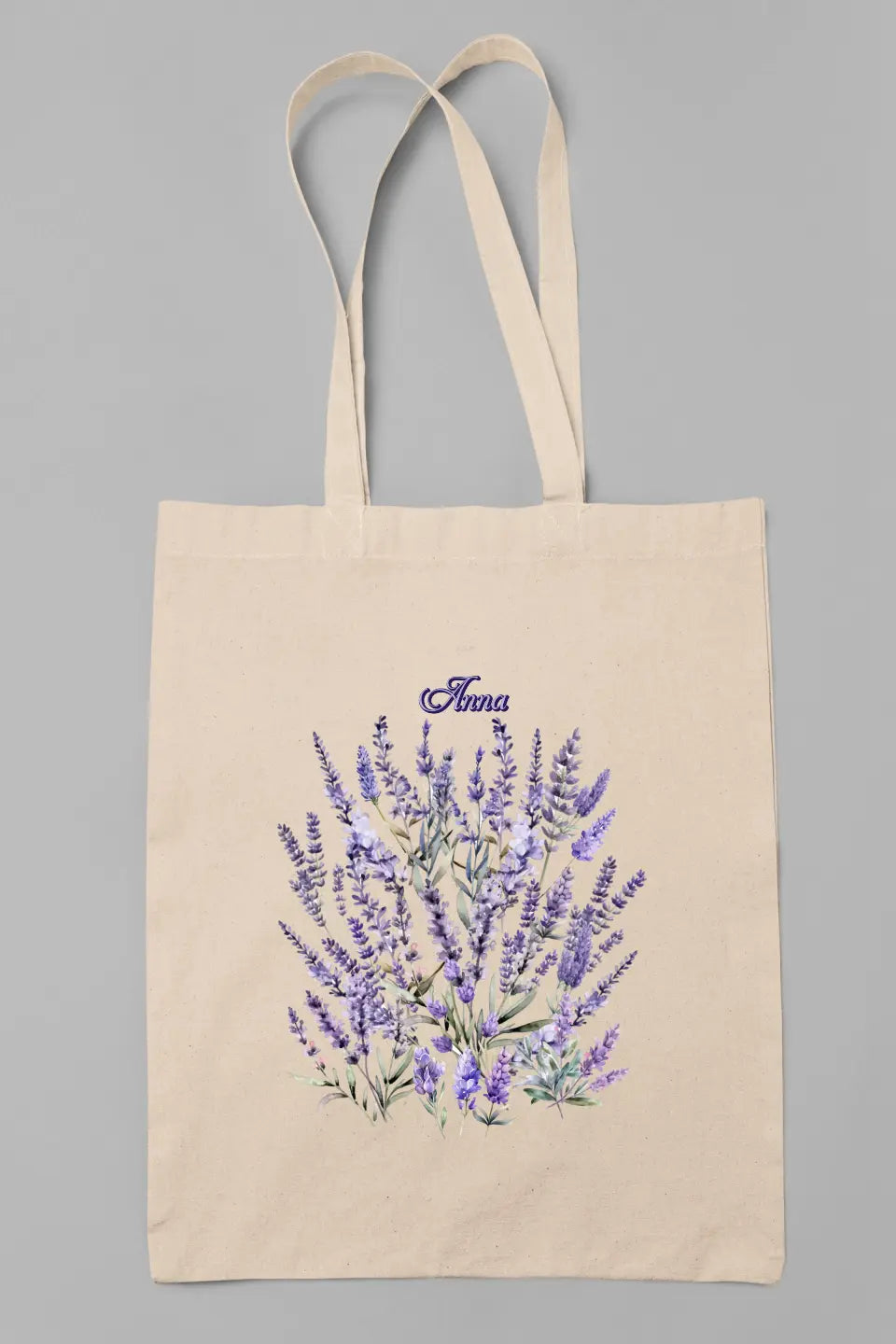 Kaleidoskop Emócií