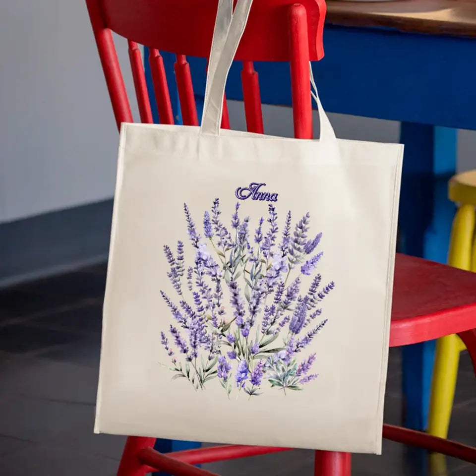 Kaleidoskop Emócií