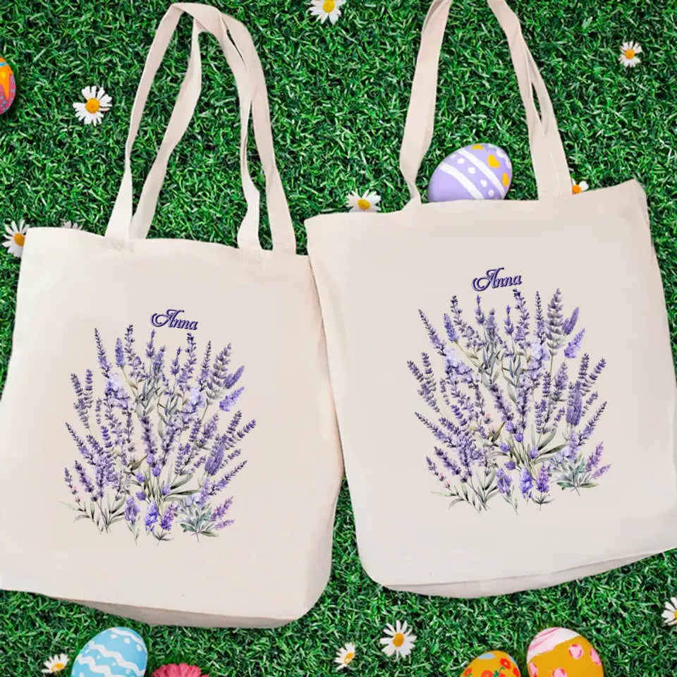 Kaleidoskop Emócií