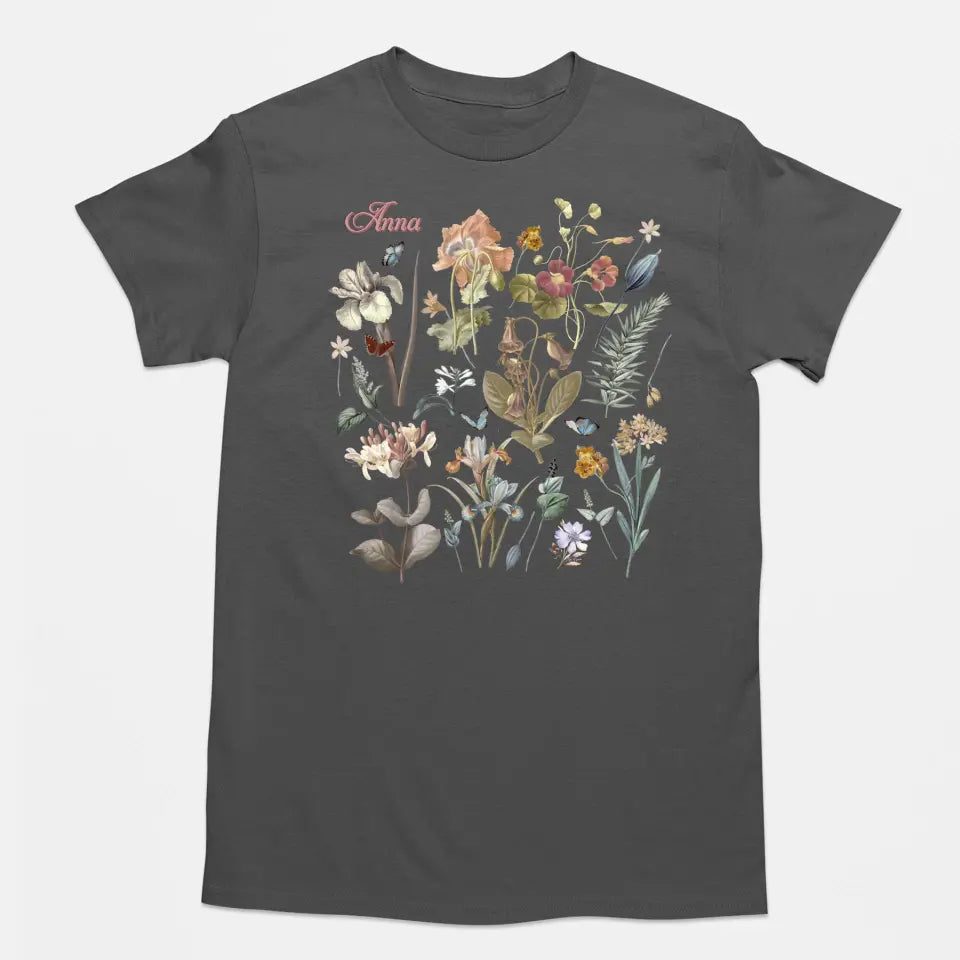 Kvintesencia Štýlu