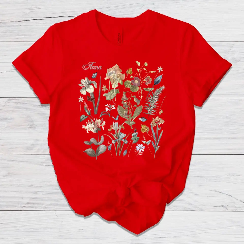 Kvintesencia Štýlu