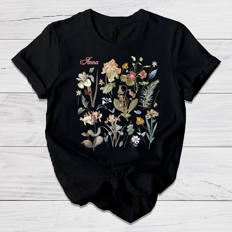 Kvintesencia Štýlu