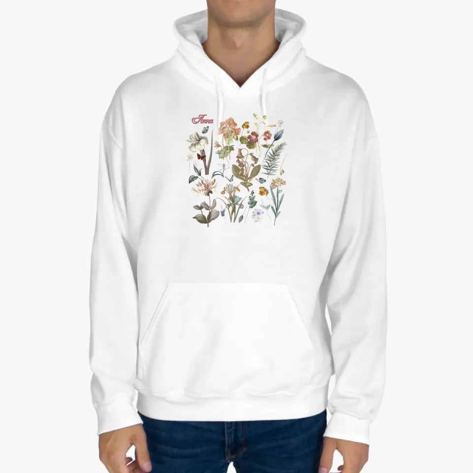 Kvintesencia Štýlu