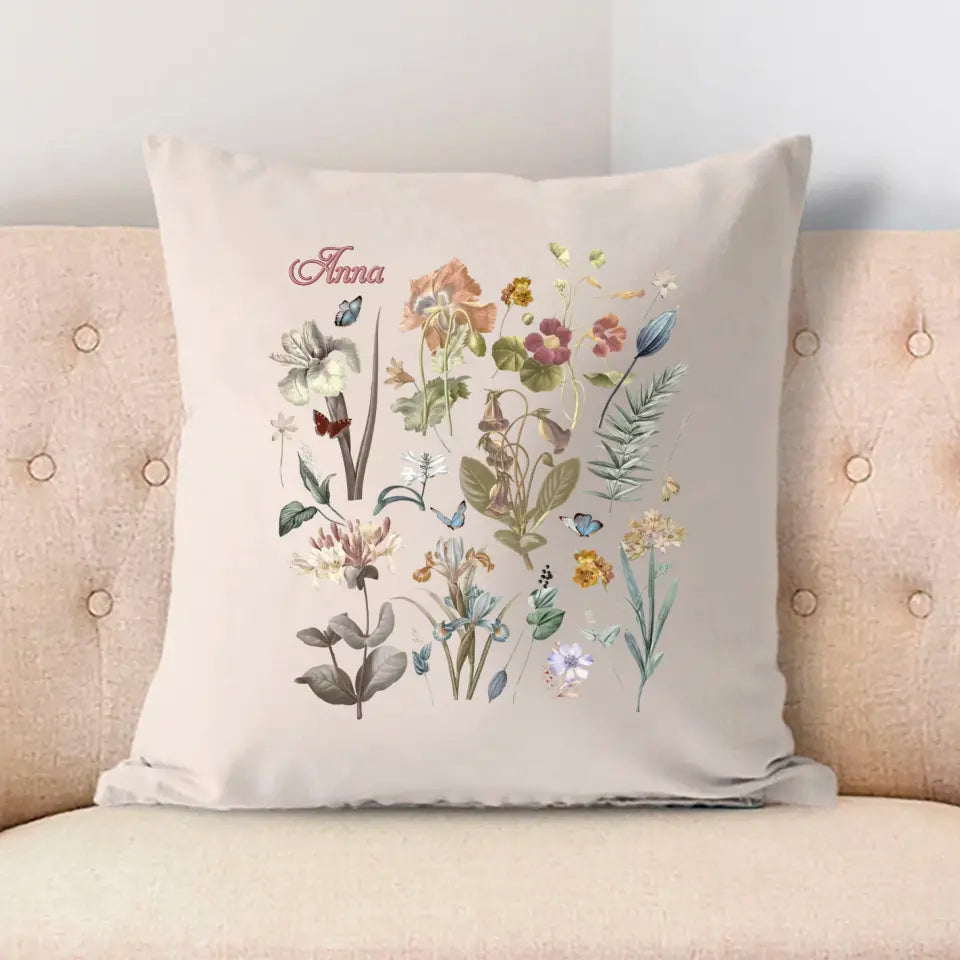 Kvintesencia Štýlu