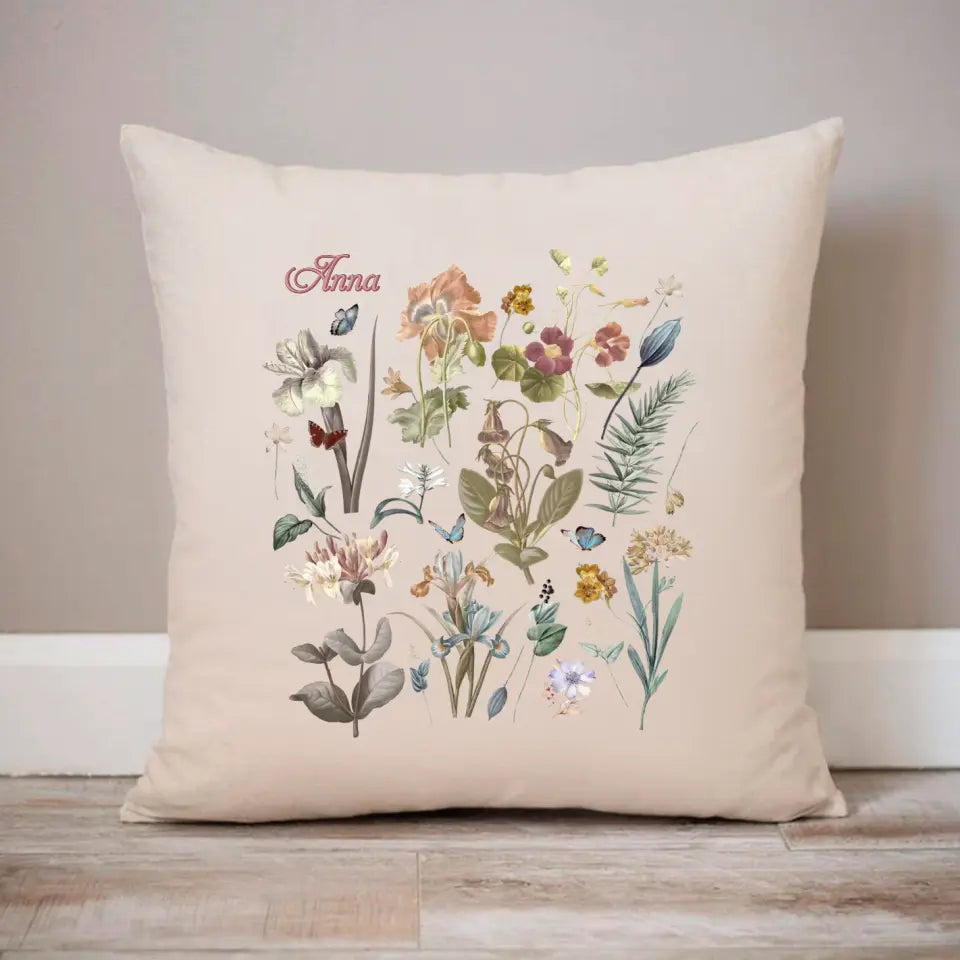 Kvintesencia Štýlu