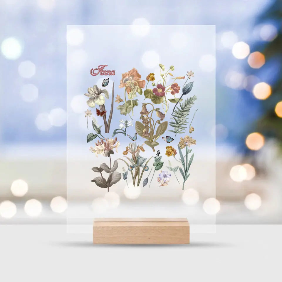 Kvintesencia Štýlu