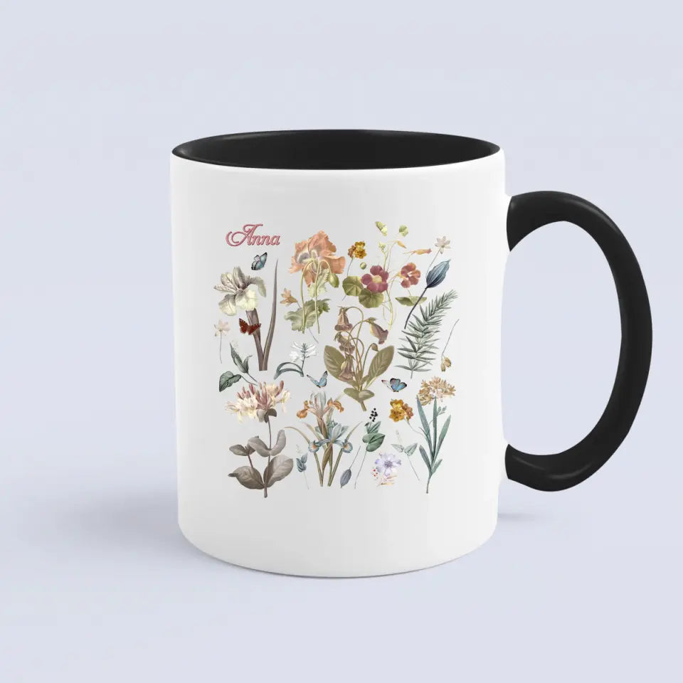 Kvintesencia Štýlu