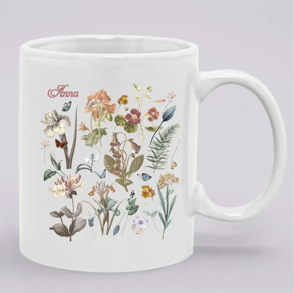 Kvintesencia Štýlu