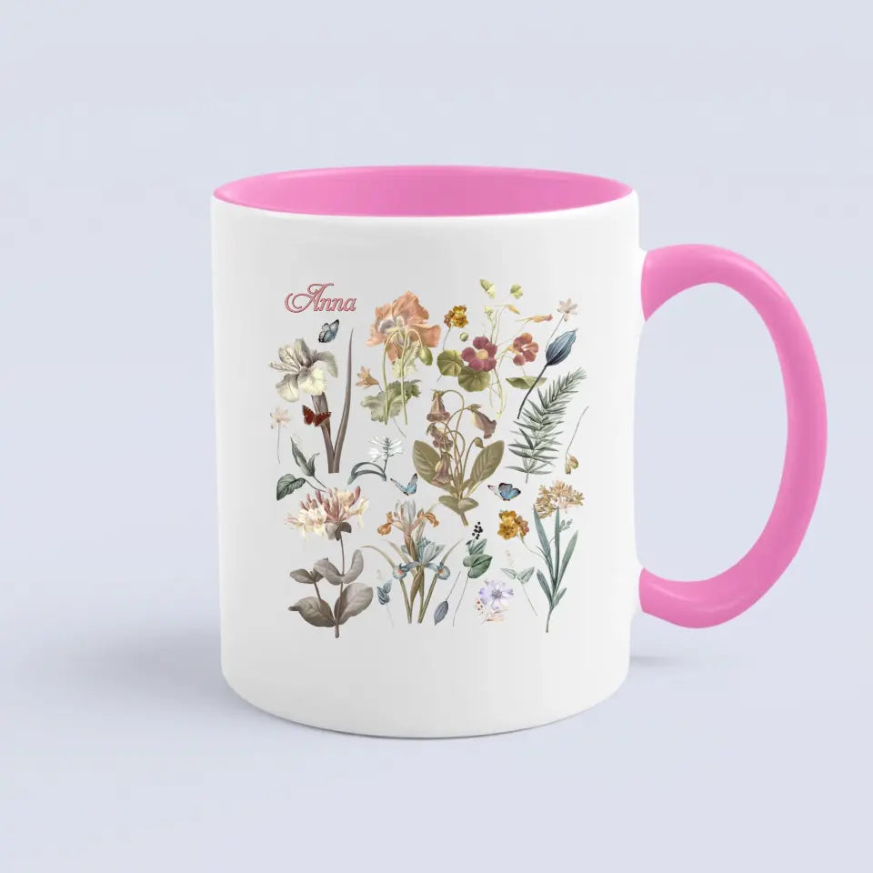 Kvintesencia Štýlu