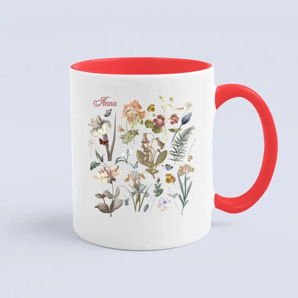 Kvintesencia Štýlu