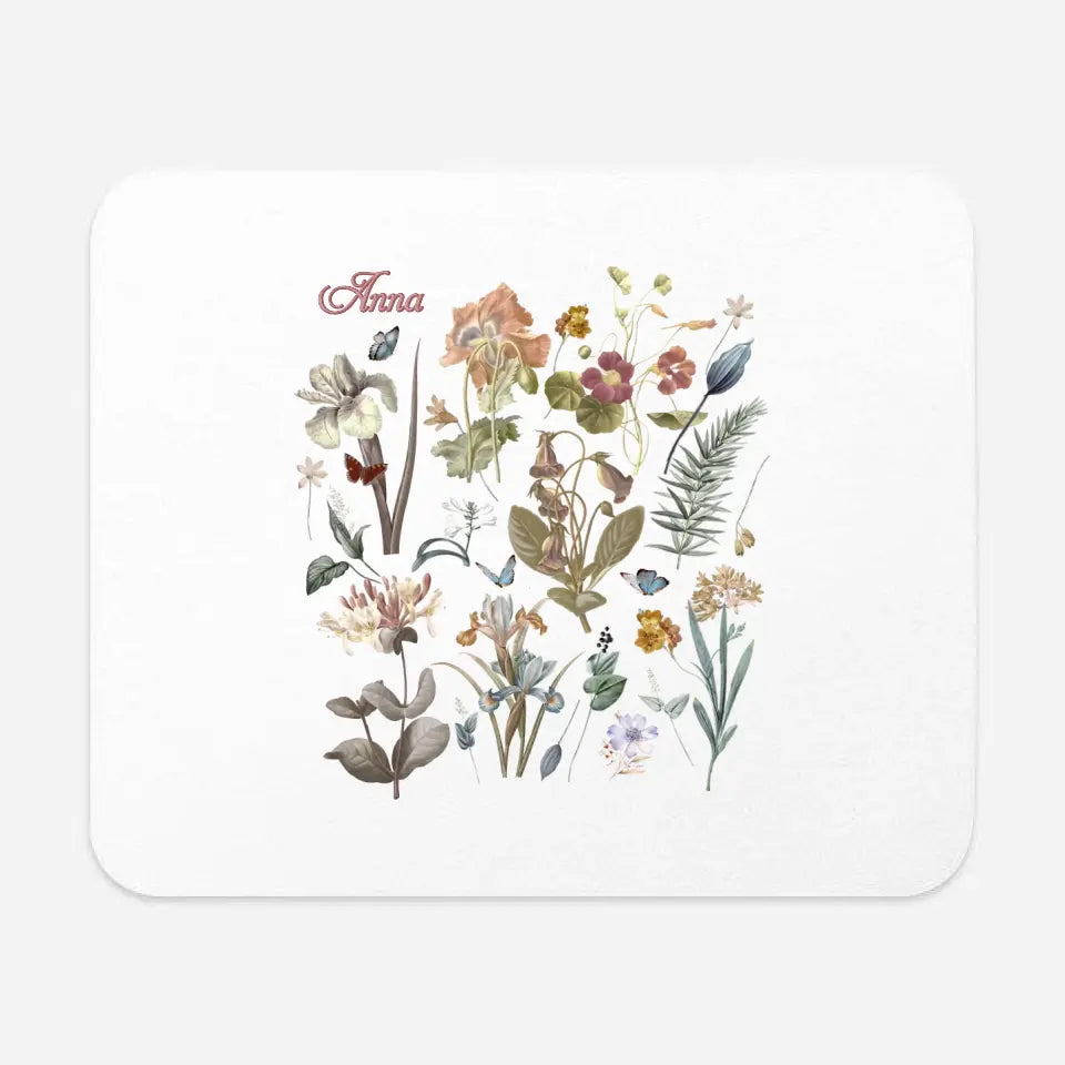 Kvintesencia Štýlu