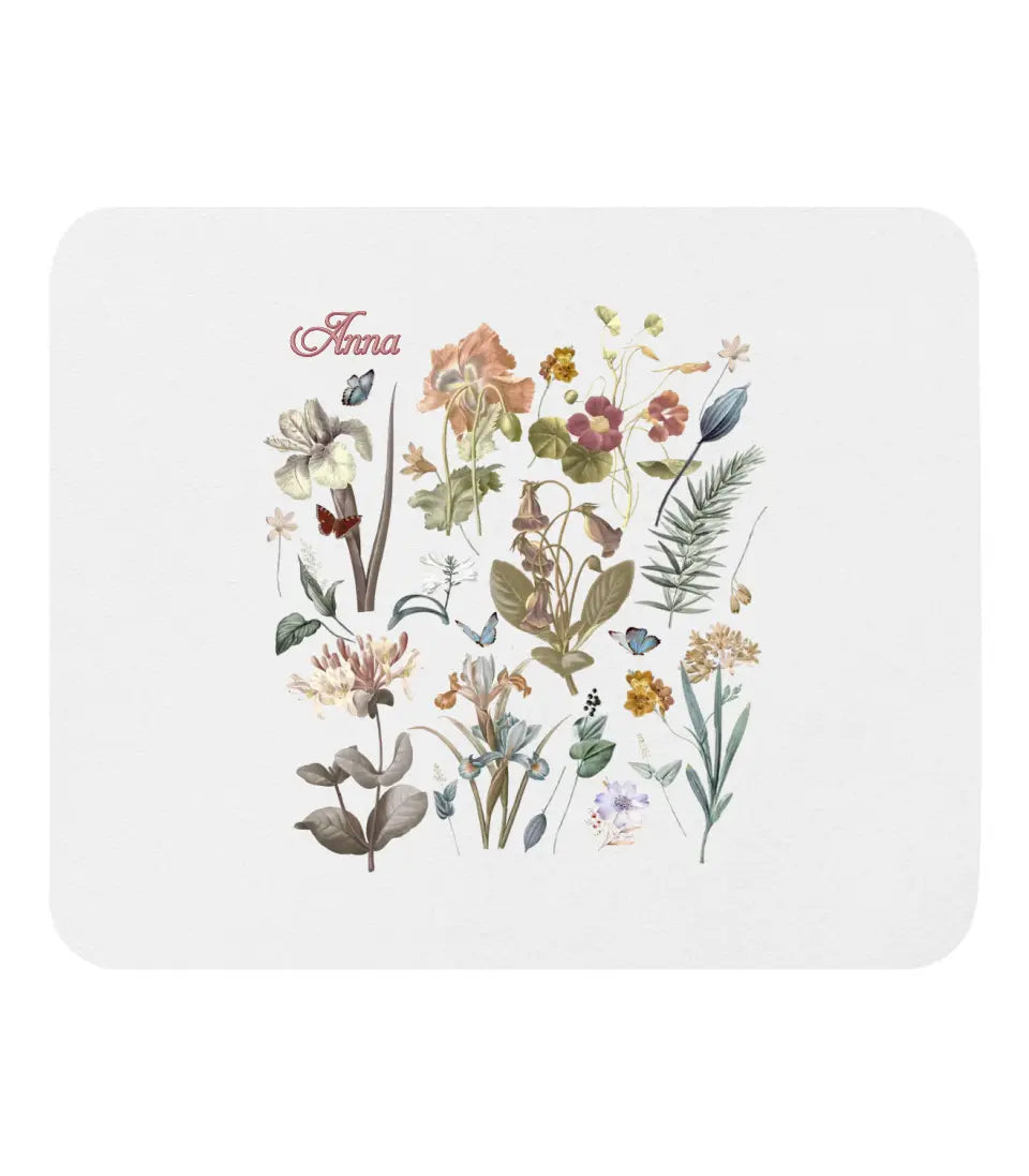 Kvintesencia Štýlu