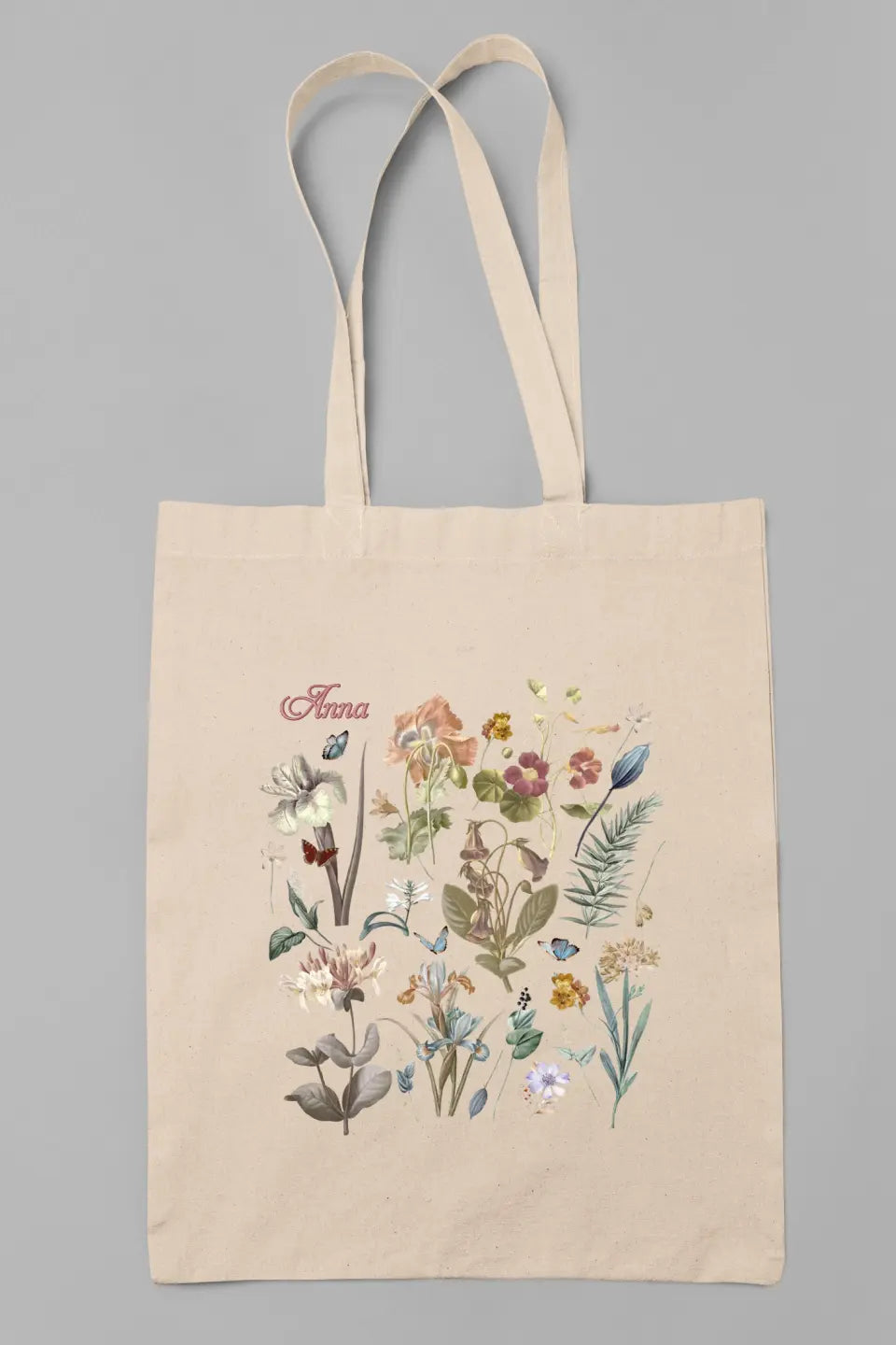 Kvintesencia Štýlu