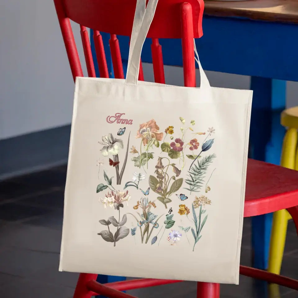 Kvintesencia Štýlu