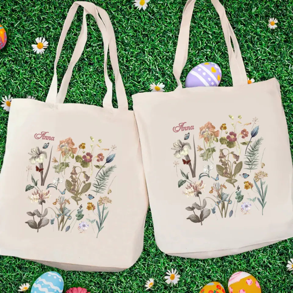 Kvintesencia Štýlu