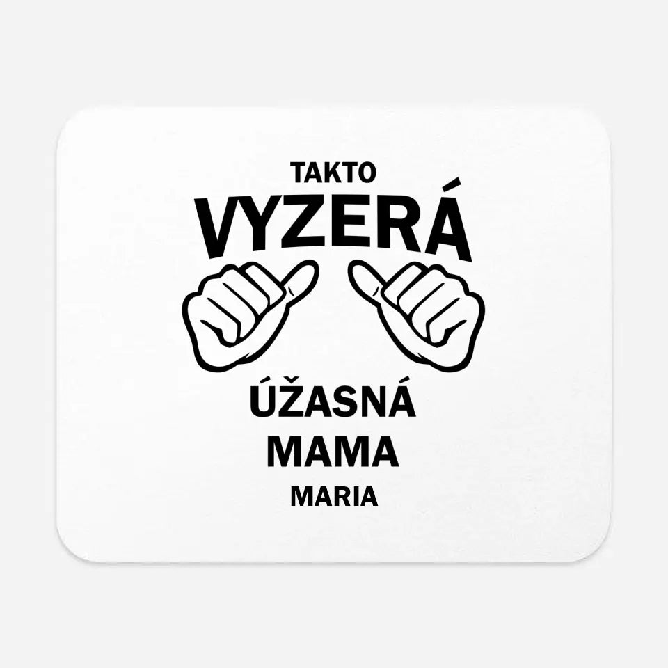 Takto vyzerá úžasná sestra