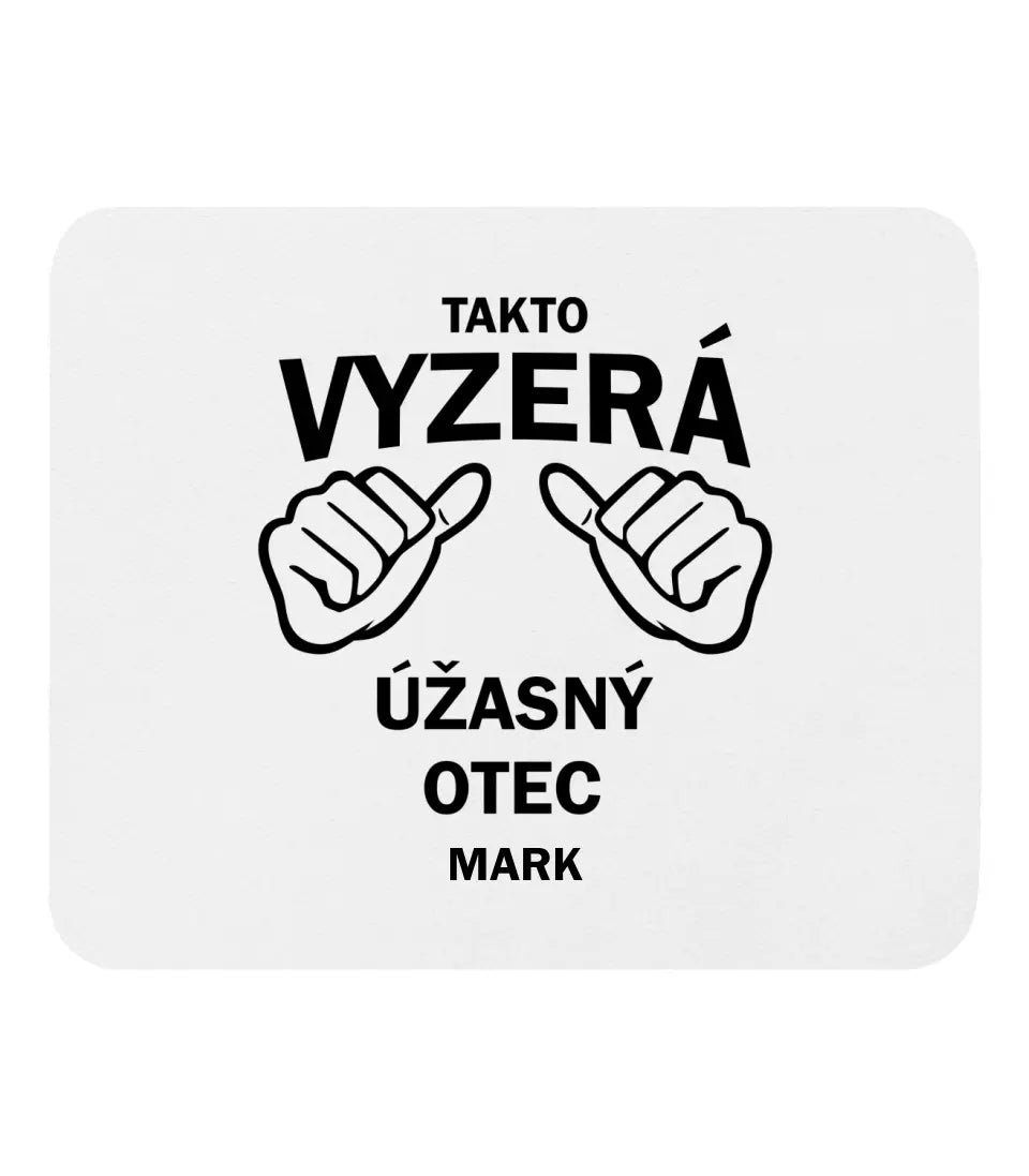 Takto vyzerá úžasný strýko