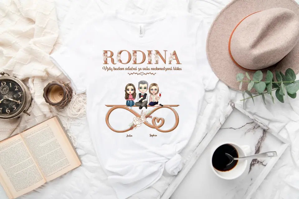 Rodina