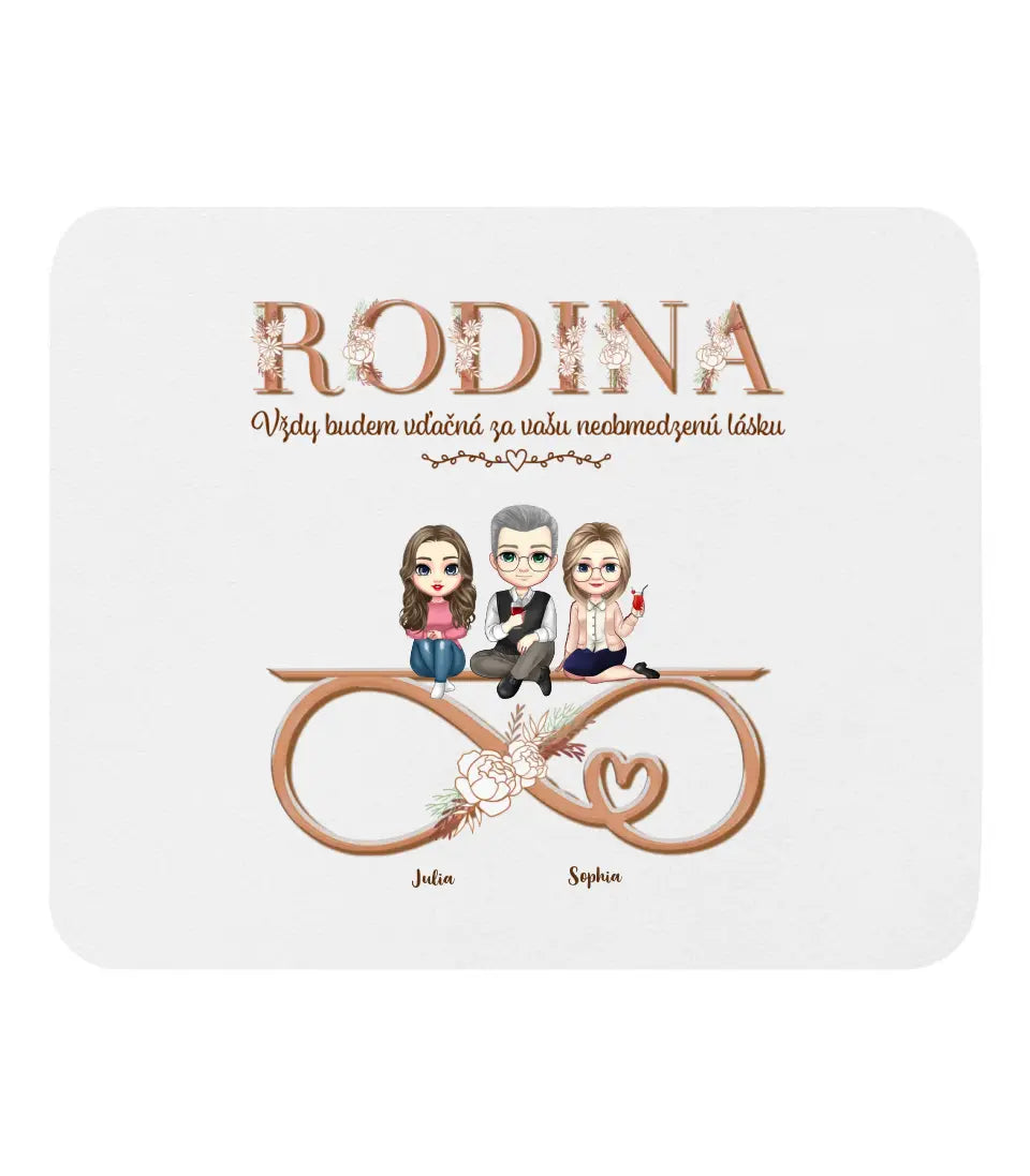 Rodina