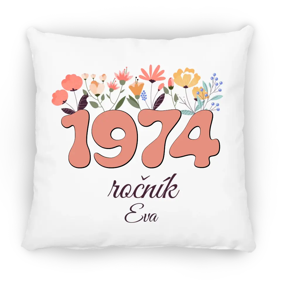 Ročník 1974