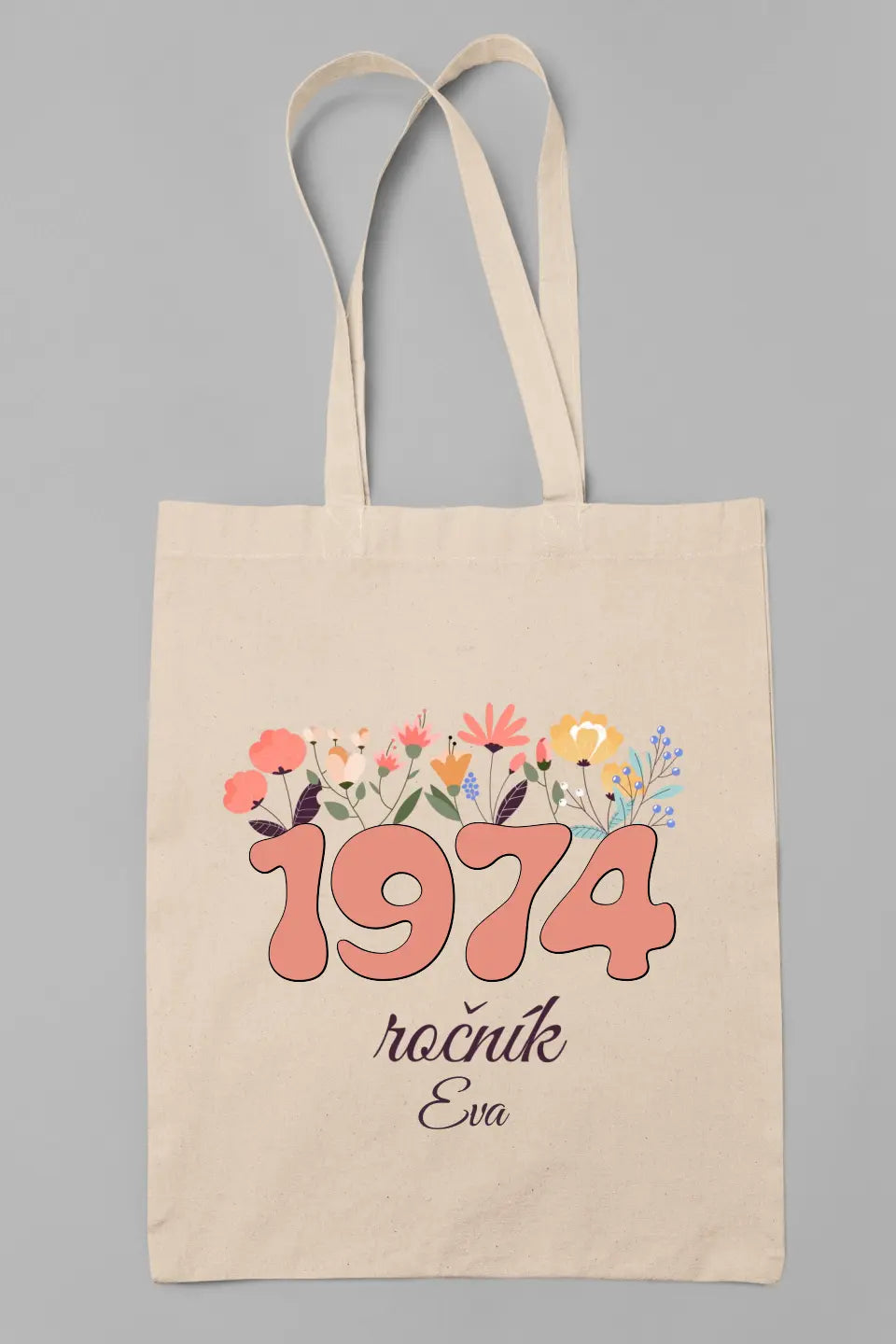 Ročník 1974