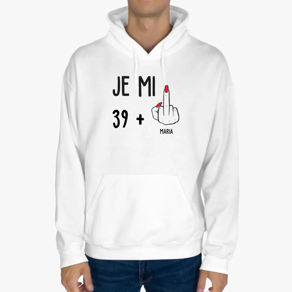 Je mi 39+