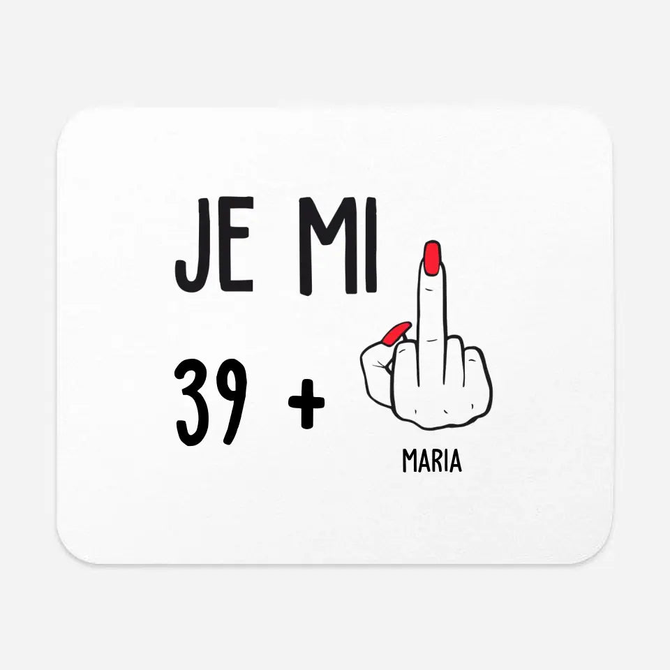 Je mi 39+