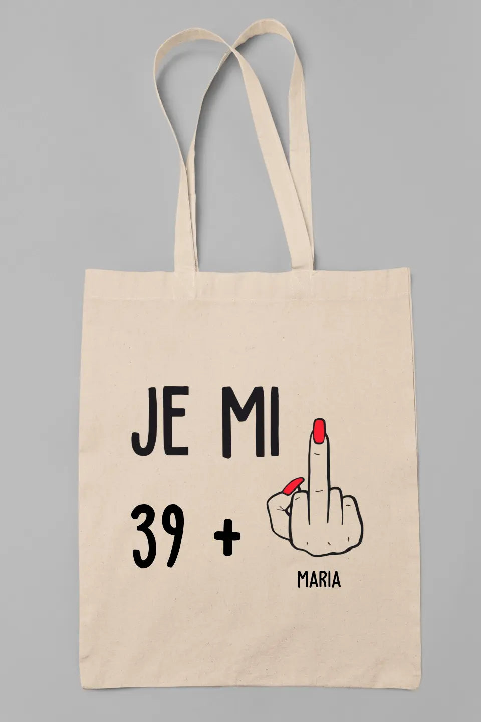 Je mi 39+