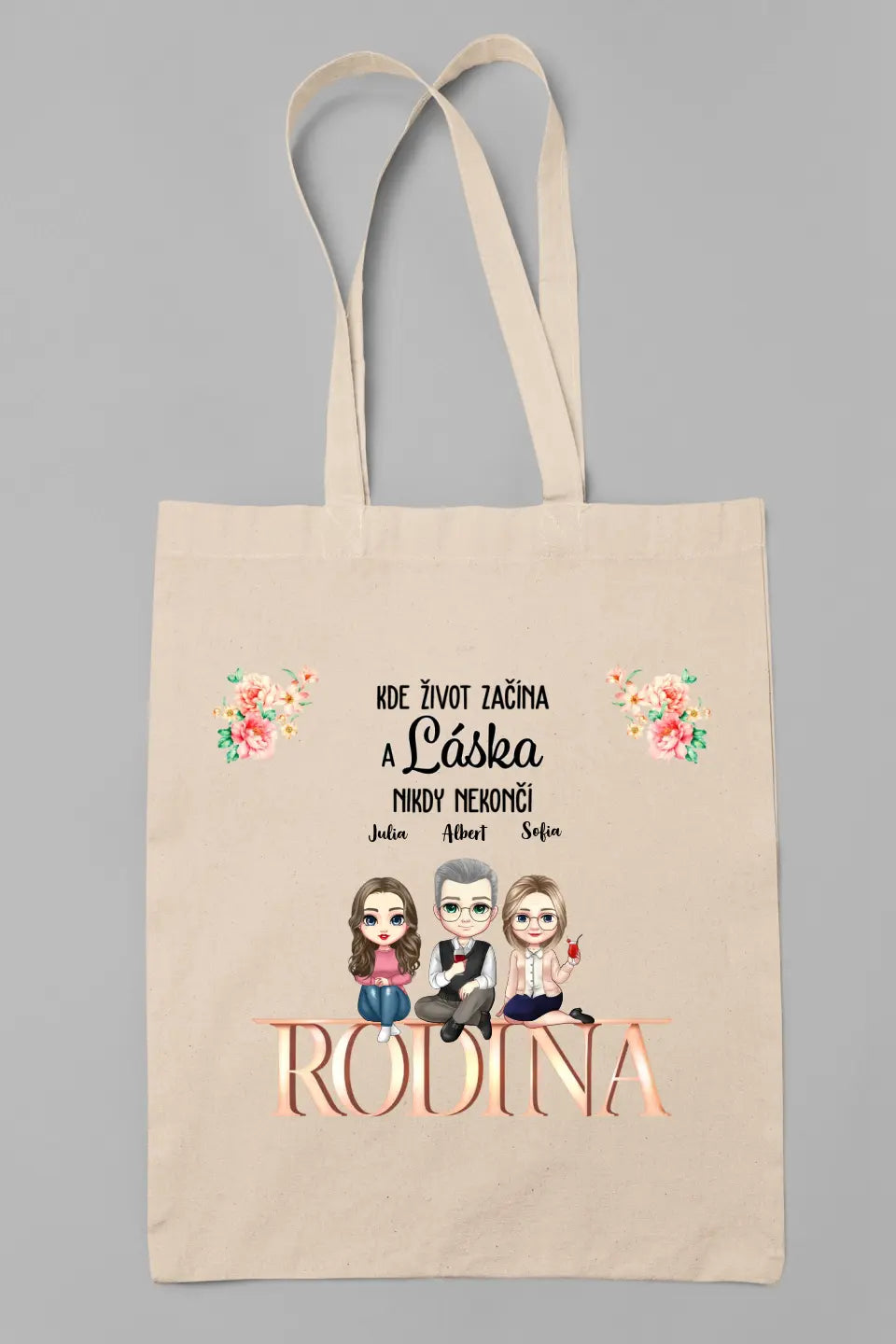 Rodina
