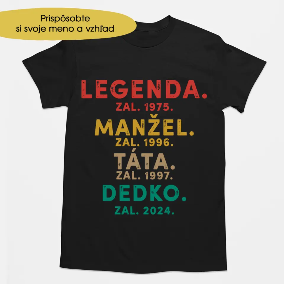 Mozaičné Zážitky